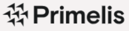 Creative Primelis