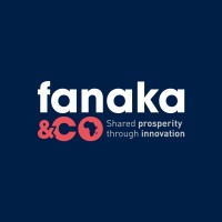 Fanaka